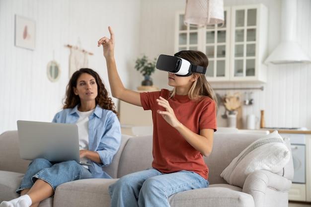 How can I watch 3D movies at home without 3D TV? 