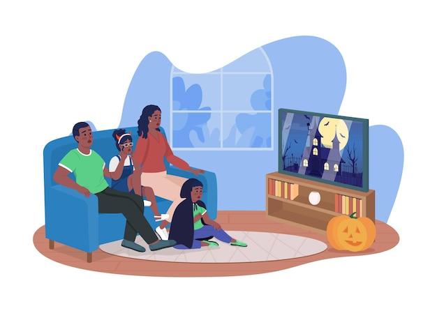 How can I watch 3D movies on my 2D TV? 