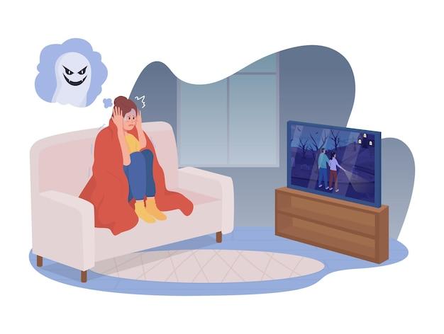 How can I watch 3D movies on my 2D TV? 