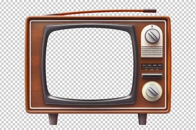 How can I watch an analog TV without a converter box? 
