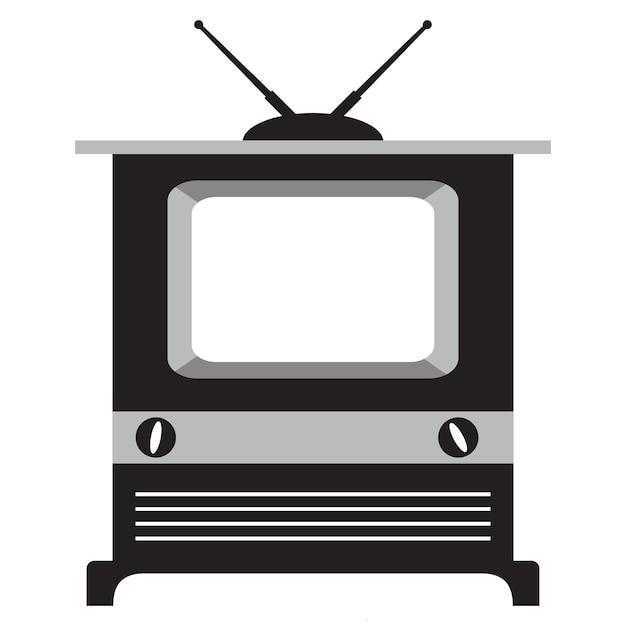 How can I watch an analog TV without a converter box? 