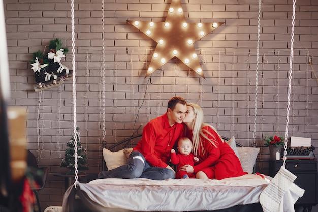 How can I watch Hallmark Channel for free? 