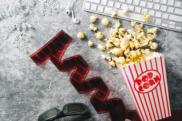 How can I watch Hallmark Channel for free? 