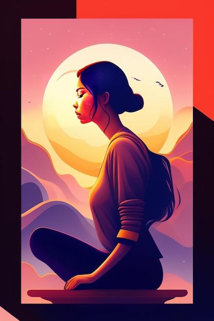 How do you get an Aquarius woman to forgive you? 