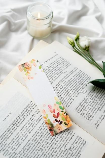 How do I write a biography about my mother? 
