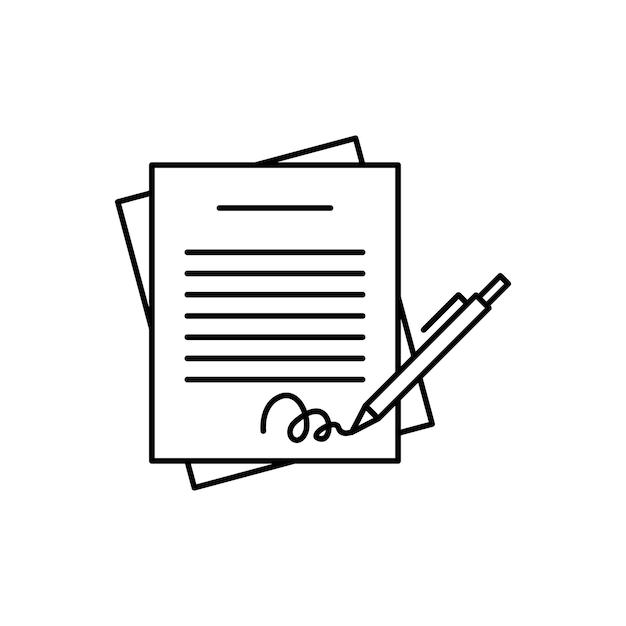 How To Write A Cover Page For An Assignment A Handy Guide For Students how-to-write-a-cover-page-for-an-assignment-a-handy-guide-for-students