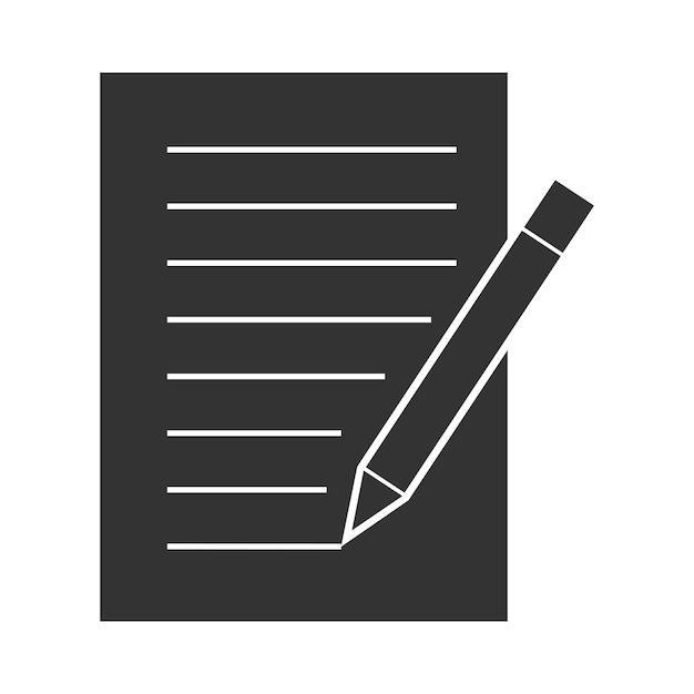 How To Write A Cover Page For An Assignment A Handy Guide For Students how-to-write-a-cover-page-for-an-assignment-a-handy-guide-for-students