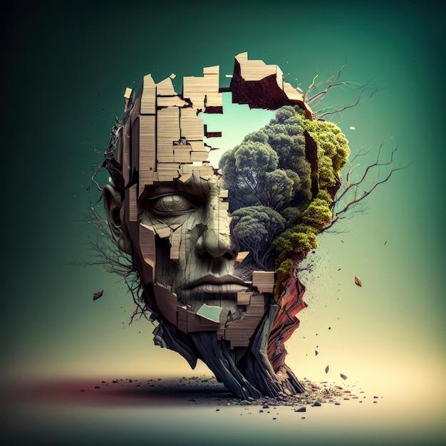 How do you write a critical analysis for a psychology paper? 