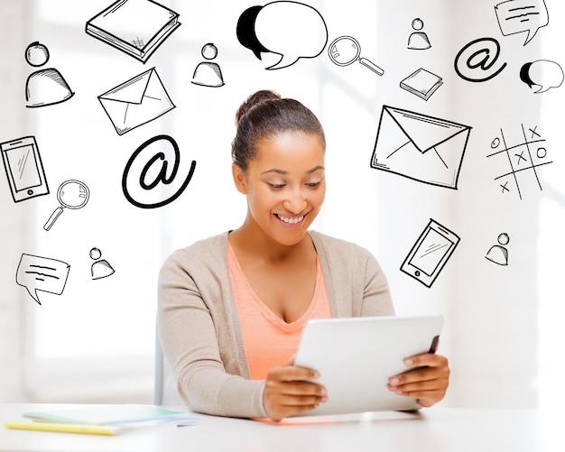 How do you write a formal email for a university asking for information? 