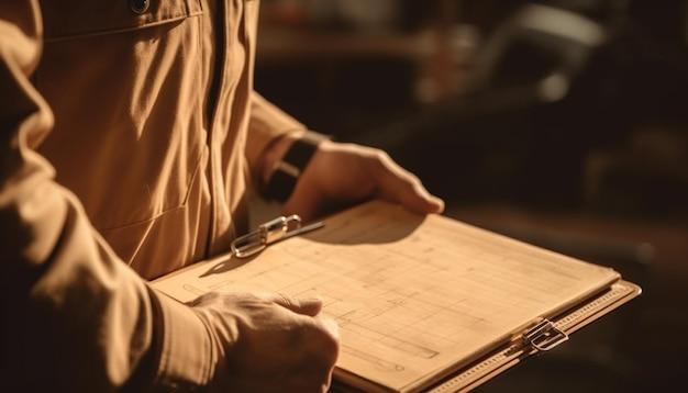How do you write a formal letter to a pastor? 