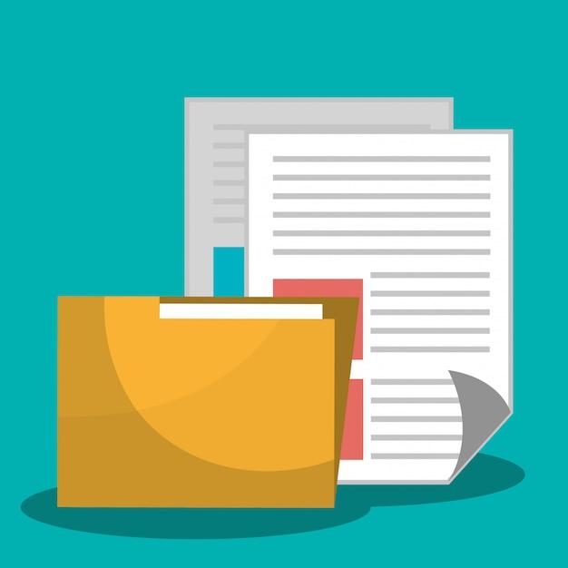 What is a good thesis statement example? 
