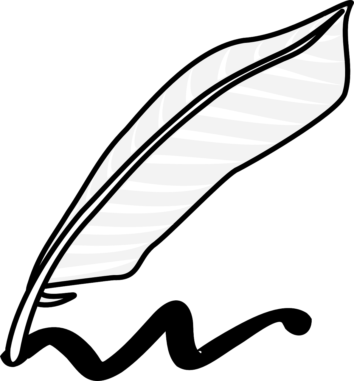 how-to-write-a-letter-asking-for-a-signature-the-complete-guide-2023
