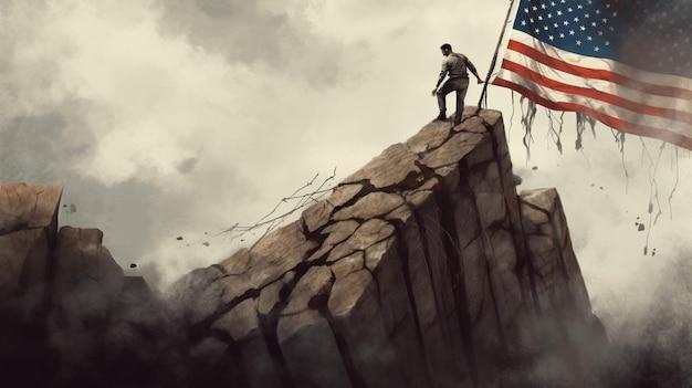 How do you write a letter of intent for Military? 