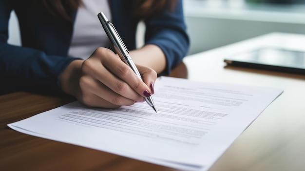 How do I write a letter requesting registration? 