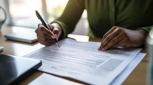 How do I write a letter requesting registration? 