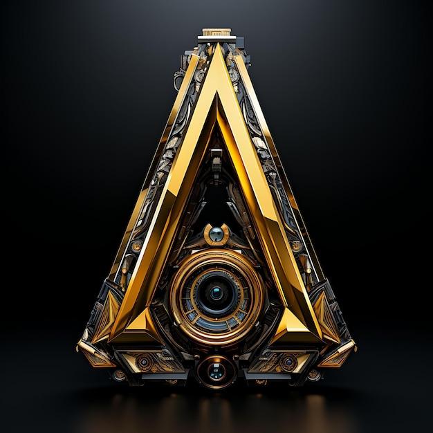 How do you write a letter to a Masonic lodge? 