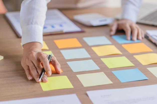 How do I write a letter to a potential investor? 