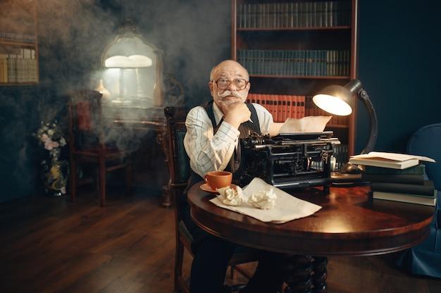 How do I write a letter to my home office? 