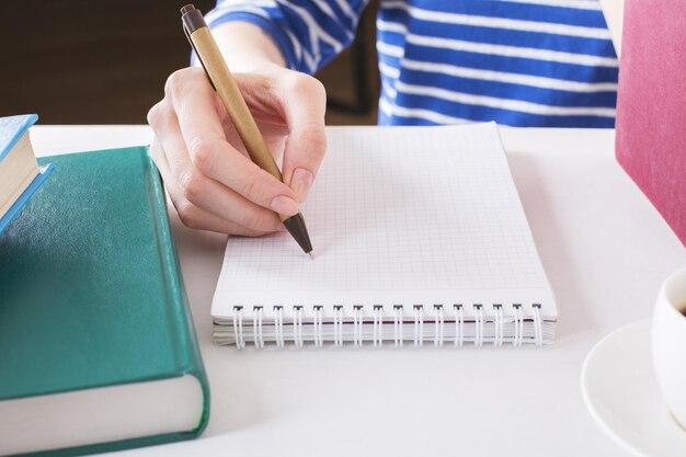 How do you write a letter to principal for permission? 