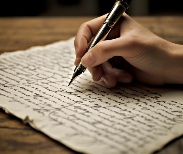How do you write a petition letter to the court? 