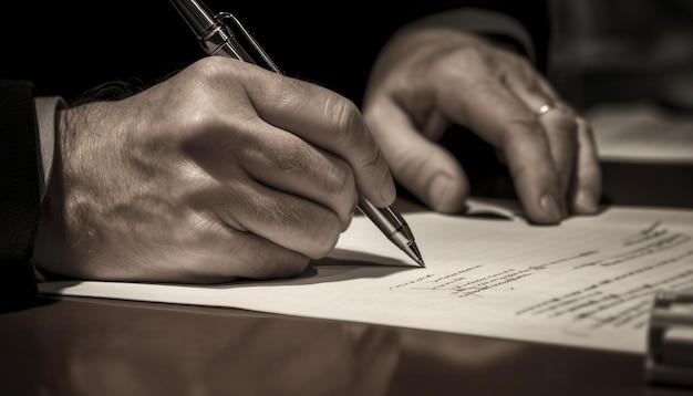 How do you write a petition letter to the court? 