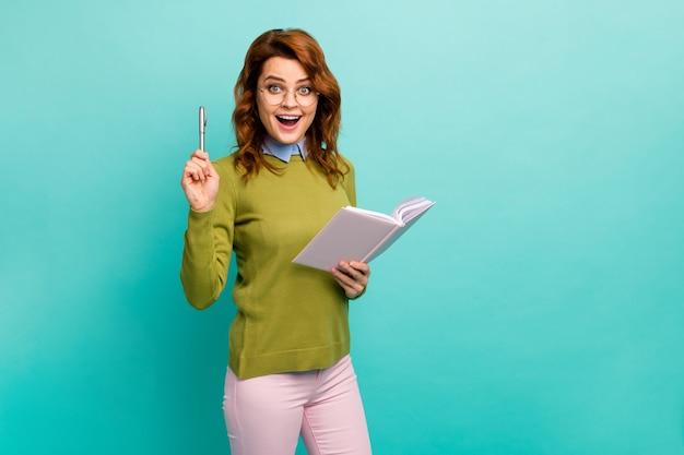 How do you write a placement test essay? 