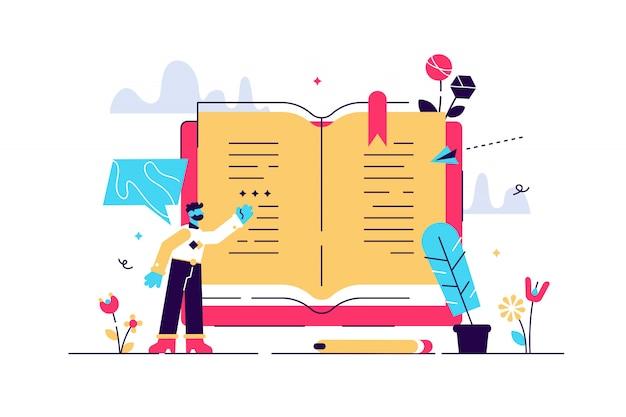 How do you make a poem on Google Docs? 