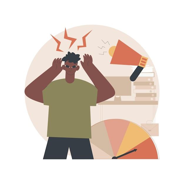 How do you write a marketing problem statement? 