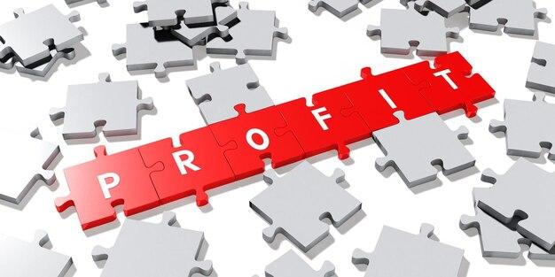 How do you write a proof of concept? 