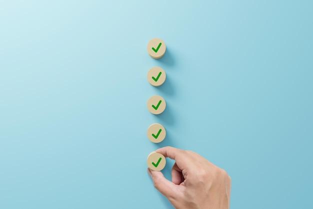 How do you write a proof of concept? 