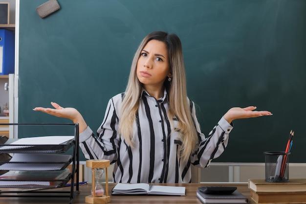 how-to-write-a-query-letter-to-an-employee-for-misconduct-ap-pgecet