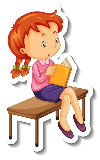How do you write a speech analysis? 