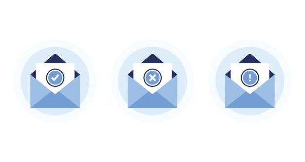 How do you write a thank you email after being rejected? 