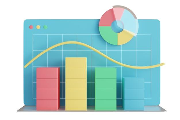 How do you write a Trend Analysis Report? 