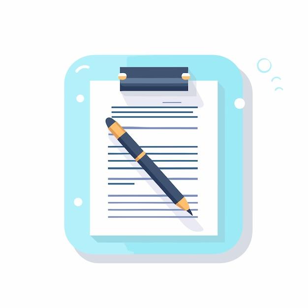 How do you write a thesis statement for a book report? 