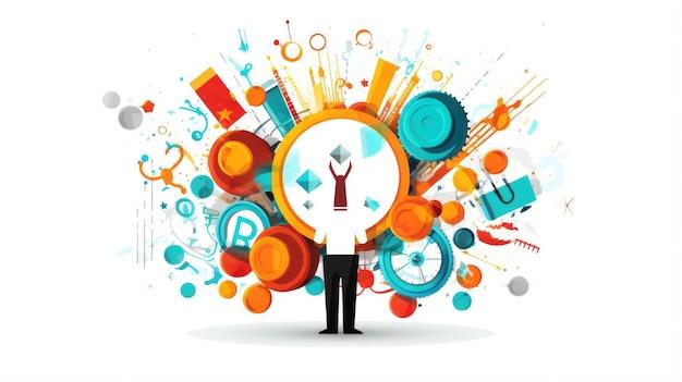 How do you write agree or disagree essay in Toefl? 