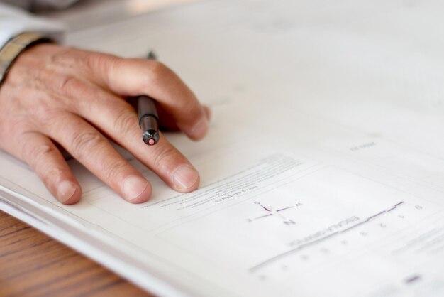 How do you write agree or disagree essay in Toefl? 