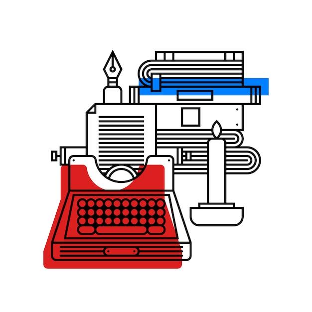 How do I write an application letter for military recruitment? 