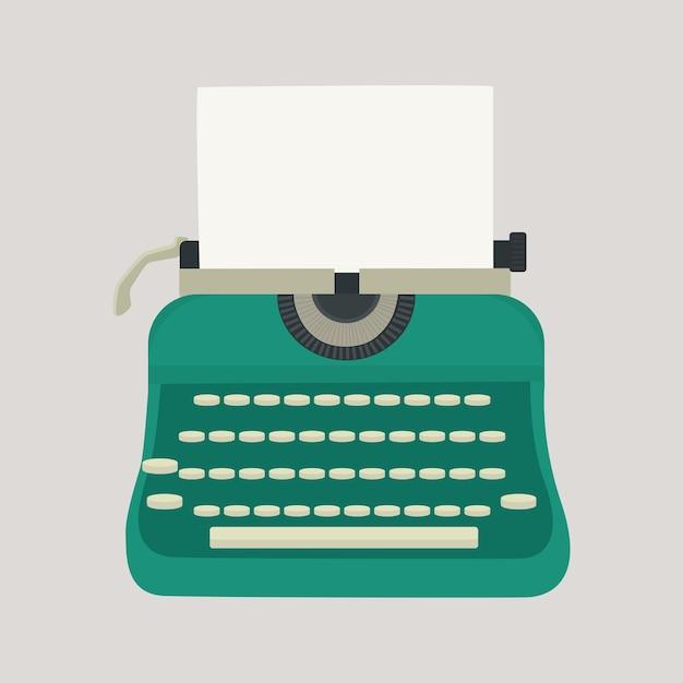 How do I write an application letter for military recruitment? 