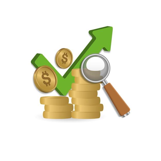 How do you write an economic analysis? 
