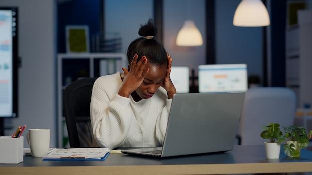 How do you write email to ex boss for job opportunities? 