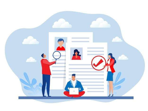 How do I write an employee proof of employment letter? 