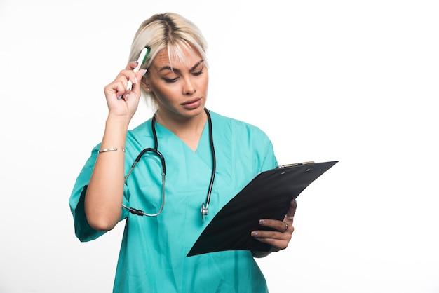 How do I write an employment reinstatement letter? 