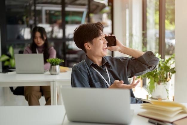 How To Write An Informal Email To A Friend A Quick Guide For 2023 AP 