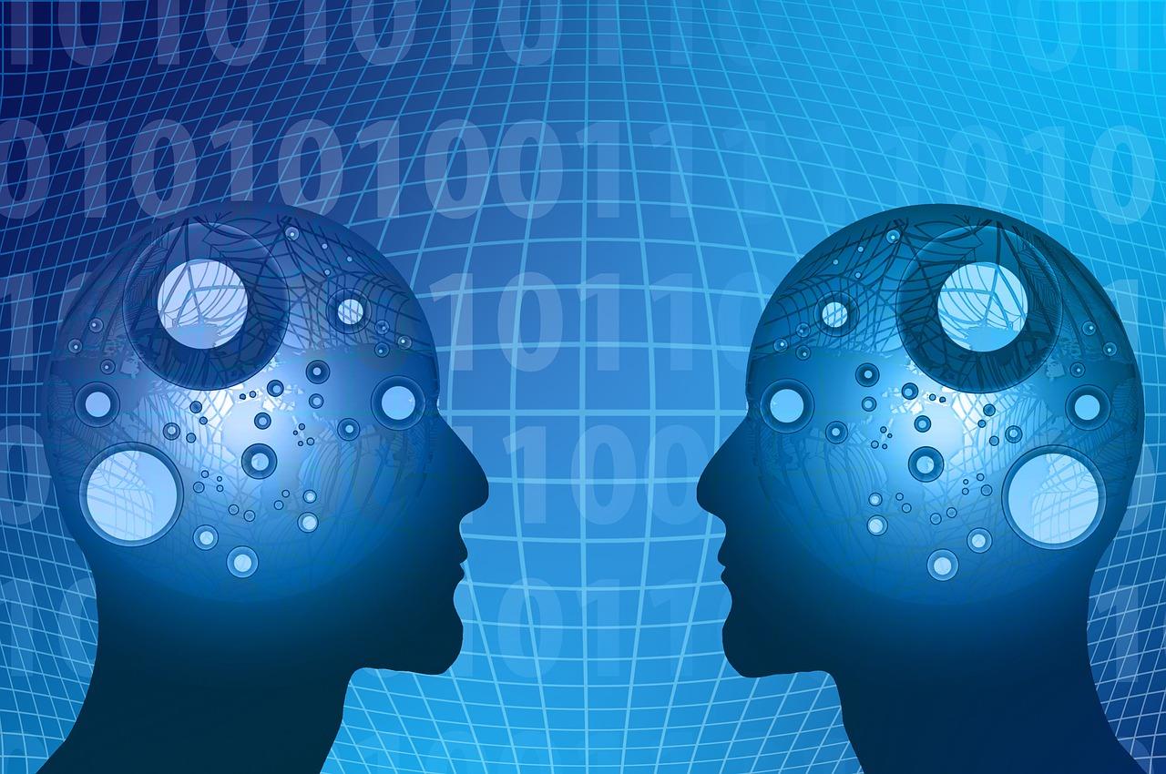 How does understanding the past help us to understand the present? 