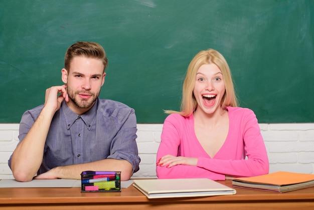 How will you contribute to our college answer? 