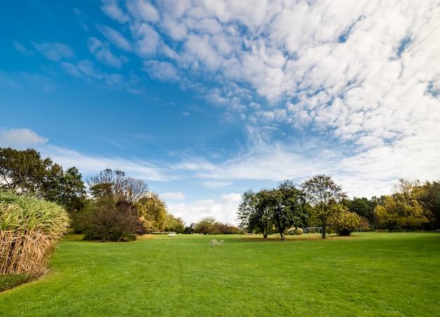 How would you describe a beautiful sunny day? 