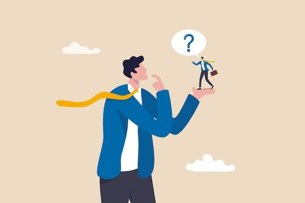 How do you answer how would you rate yourself? 