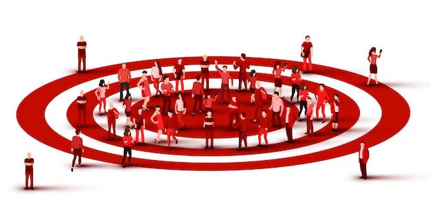 What are the main characteristics of humanism? 