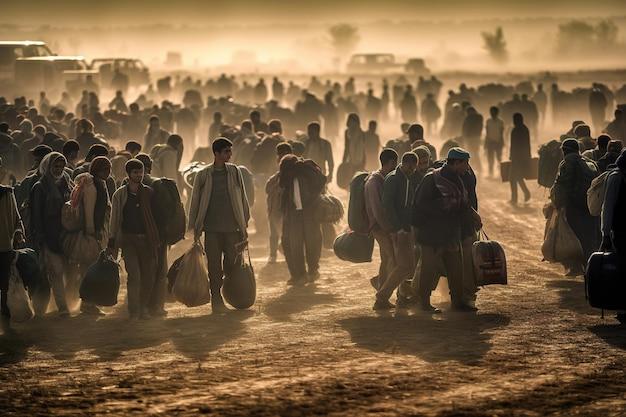 How did humanism change life in Europe? 